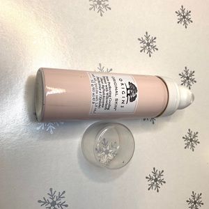 Origins pore perfecting primer